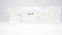 AtriCure A000349SB CGG100 AtriClip Selection Guide